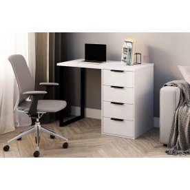 Письменный стол С-404