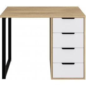 Письменный стол Офис