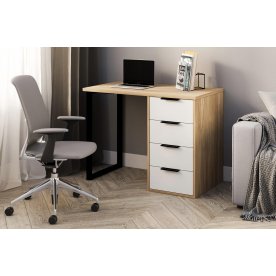 Письменный стол Офис