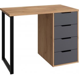 Письменный стол С-404