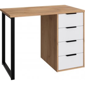 Письменный стол С-404