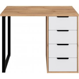 Письменный стол Офис