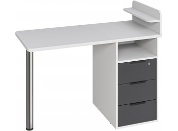 Письменный стол Офис