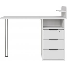 Письменный стол Офис