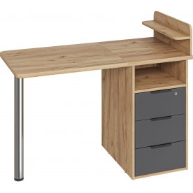 Письменный стол Офис