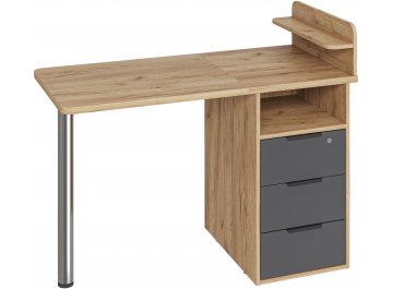 Письменный стол Офис