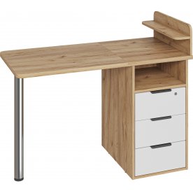 Письменный стол Офис