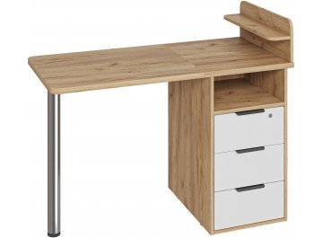 Письменный стол Офис