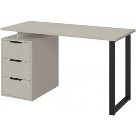 Письменный стол С-406