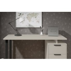 Письменный стол Офис