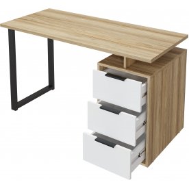 Письменный стол Офис