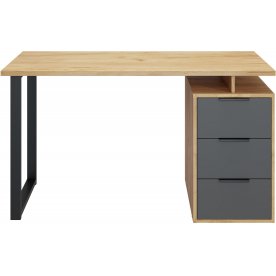 Письменный стол С-406