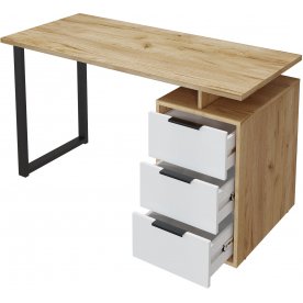 Письменный стол С-406