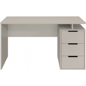 Письменный стол С-407