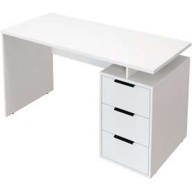 Письменный стол С-407