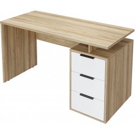 Письменный стол С-407