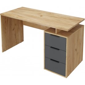 Письменный стол С-407