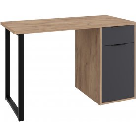 Письменный стол Офис