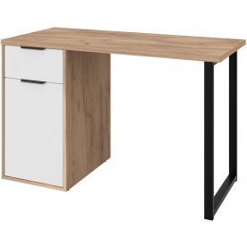 Письменный стол Офис