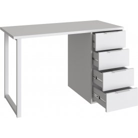 Письменный стол Офис