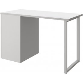 Письменный стол Офис