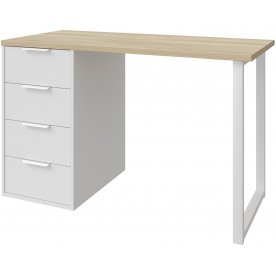 Письменный стол Офис