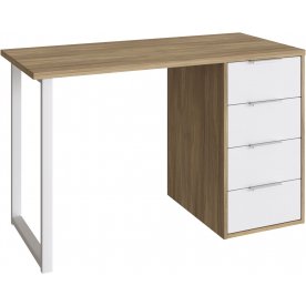 Письменный стол Офис