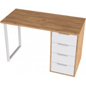 Письменный стол Офис