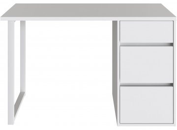 Письменный стол Офис