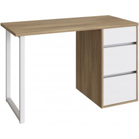 Письменный стол Офис