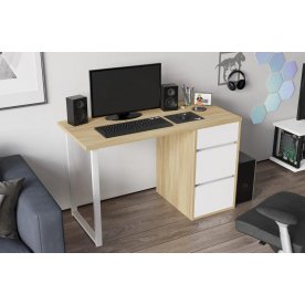 Письменный стол Офис