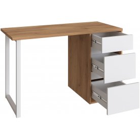 Письменный стол Офис