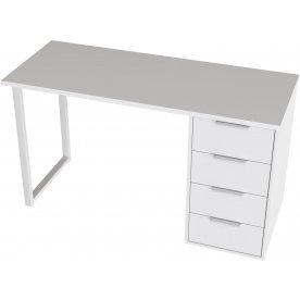 Письменный стол Офис