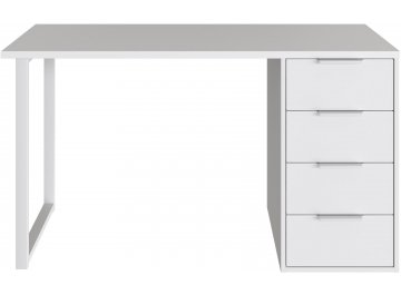 Письменный стол Офис