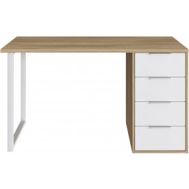 Письменный стол С-412