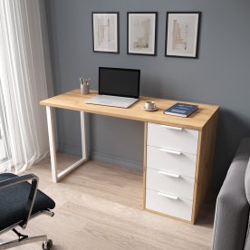 Письменный стол Офис