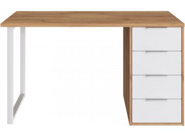 Письменный стол Офис