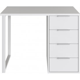 Письменный стол С-414