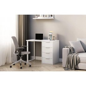 Письменный стол Офис