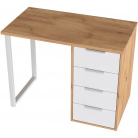 Письменный стол Офис