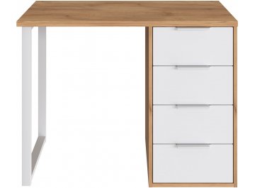 Письменный стол Офис