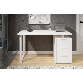 Письменный стол С-416