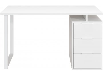 Письменный стол Офис