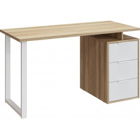 Письменный стол Офис