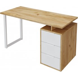 Письменный стол Офис