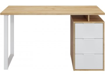 Письменный стол Офис