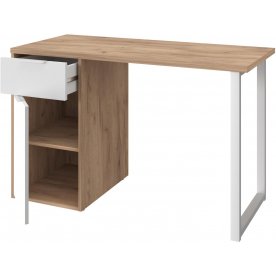 Письменный стол Офис