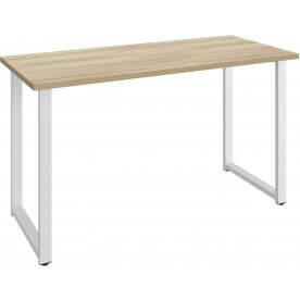 Письменный стол Офис