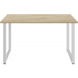 Письменный стол Офис