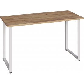 Письменный стол Офис